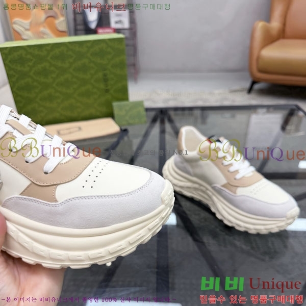 ���� ���� ����Ŀ�� AB5590221-1