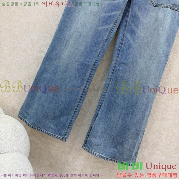 ���� ���̺��� ���� ���� LV2535066-8