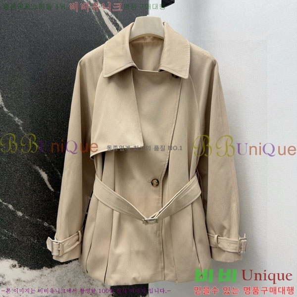 ���� �ο��� ��Ʈ LOW45032-7