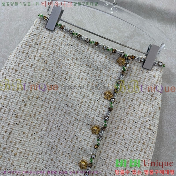 ���� ��* ��ĿƮ CH3234560-4