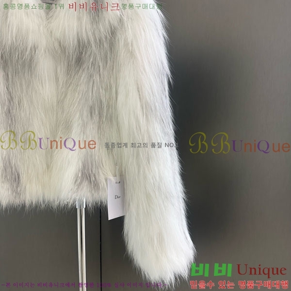 ���� ��� Ŭ���� �� ���� DO564052-1