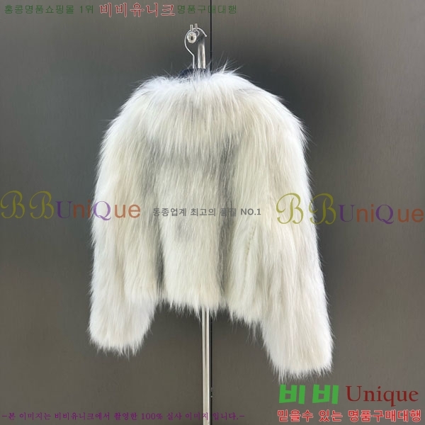 ���� ��� Ŭ���� �� ���� DO564052-1