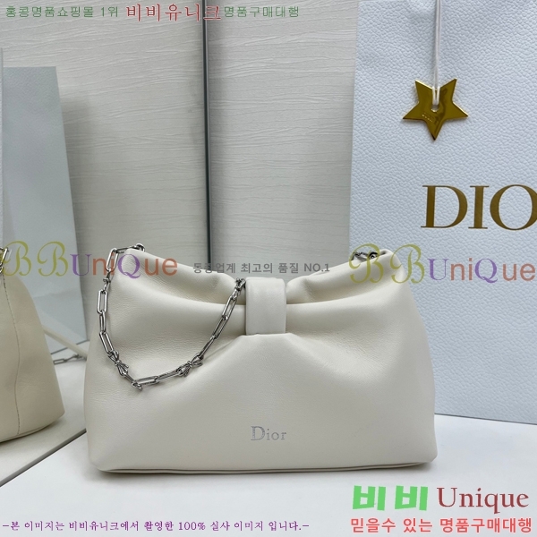 #��� ����� ���� M0715-122