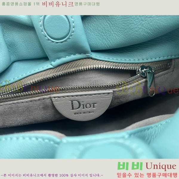 #��� ����� ���� M0715-123