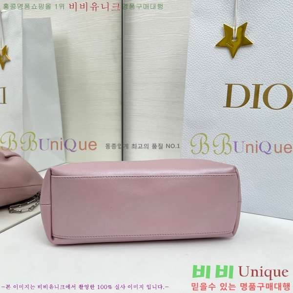 #��� ����� ���� M0715-126