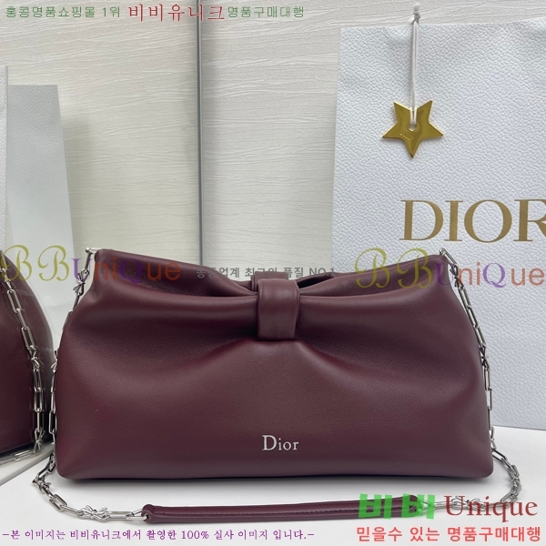 #��� ����� �̵�� M0714-101