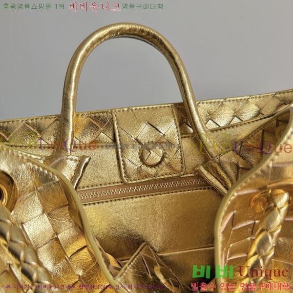 #���װ�����Ÿ �̵�� �ȵ�Ƹ� 743572-902