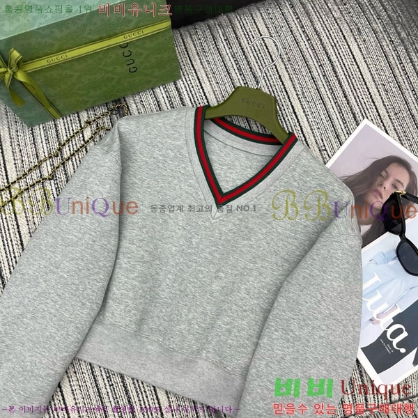 ���� ���� ������ GUC456075-3