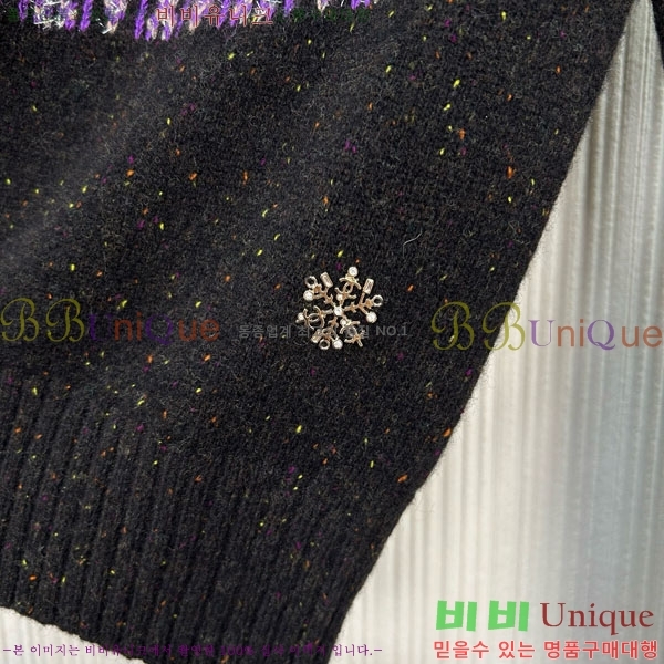 ���� ��* ������ CH26340-1