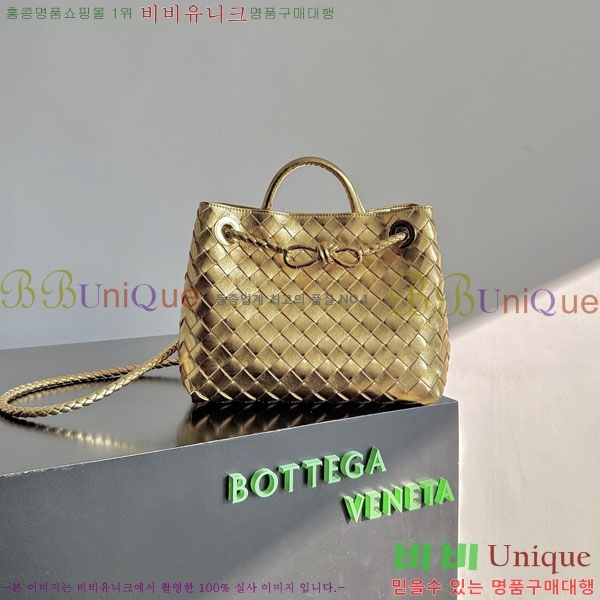 #���װ�����Ÿ ���� �ȵ�Ƹ� 743568-901