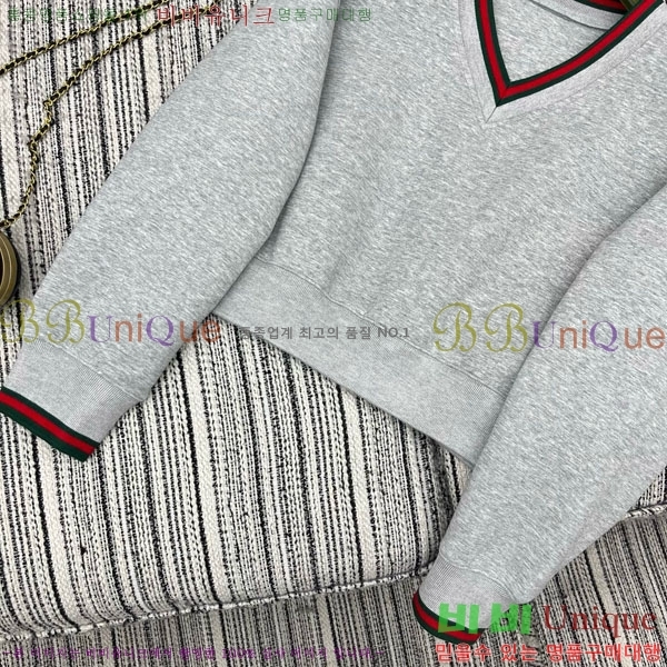 ���� ���� ������ GUC456075-3