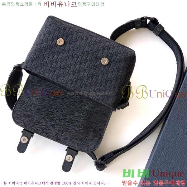 #��� ���ϸ� �̴� �÷� ��Ʈ���� 2ESCA598-101