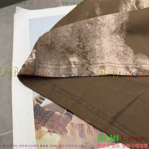 ���� ���̺��� ���� Ƽ���� LV546238-1