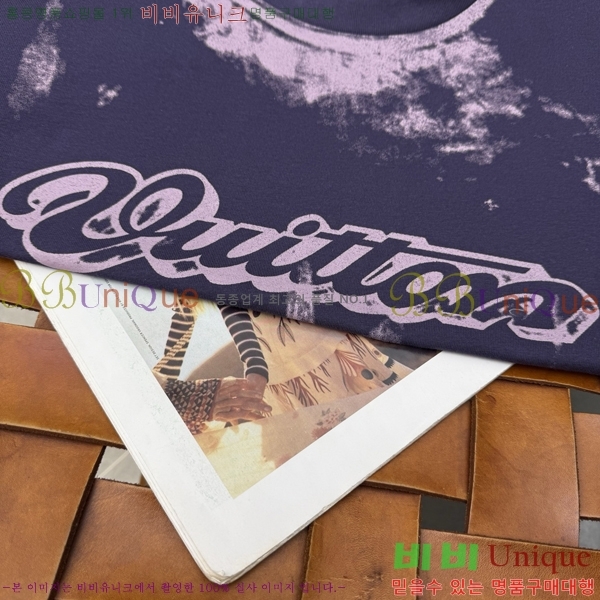 ���� ���̺��� ���� Ƽ���� LV546238-2