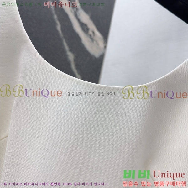 ���� ��� ���ǽ� DO14502-6