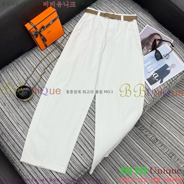 ���� �����޽� ���� ���� HE5688660-2