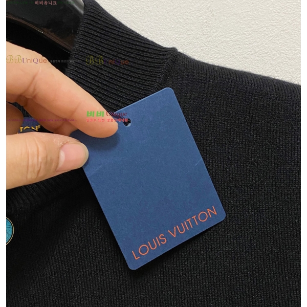 ����  ���̺��� ��Ŷ ��Ʈ LV856234