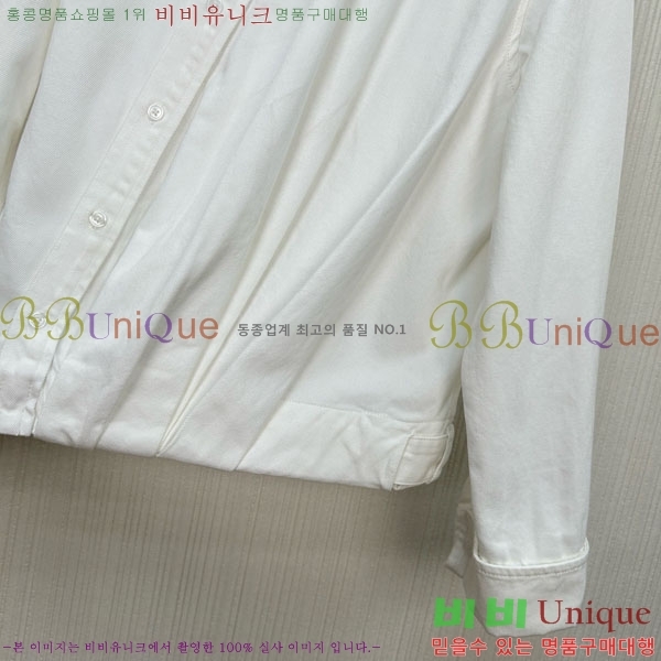 ���� �ο��� ���� LOW45032-2