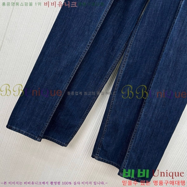 ���� �ο��� ���� LW34055-9