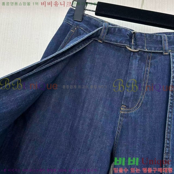 ���� �ο��� ���� LW34055-9