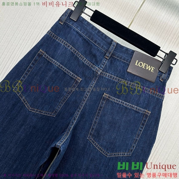 ���� �ο��� ���� LW34055-9