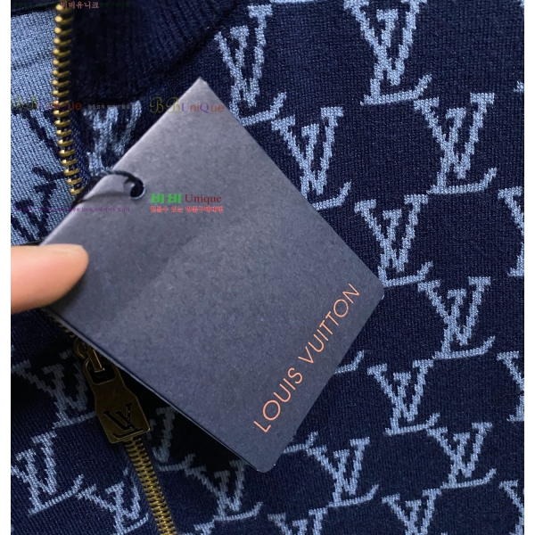 ����  ���̺��� ������ ��Ŷ LV853716