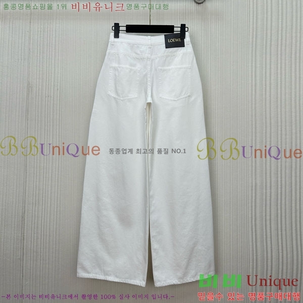 ���� �ο��� ���� LW34055-10