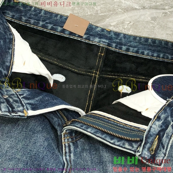 ���� ���̺��� û���� LV4682579