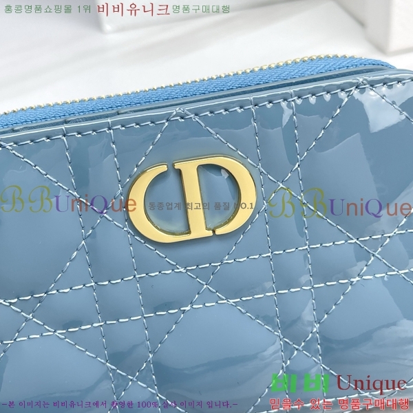 #��� ī�� ����Ʈ ���� ���� S5032-105