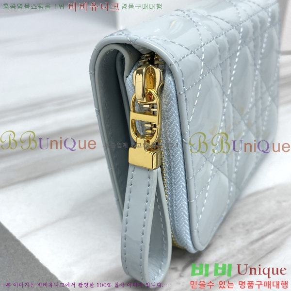 #��� ī�� ����Ʈ ���� ���� S5032-108