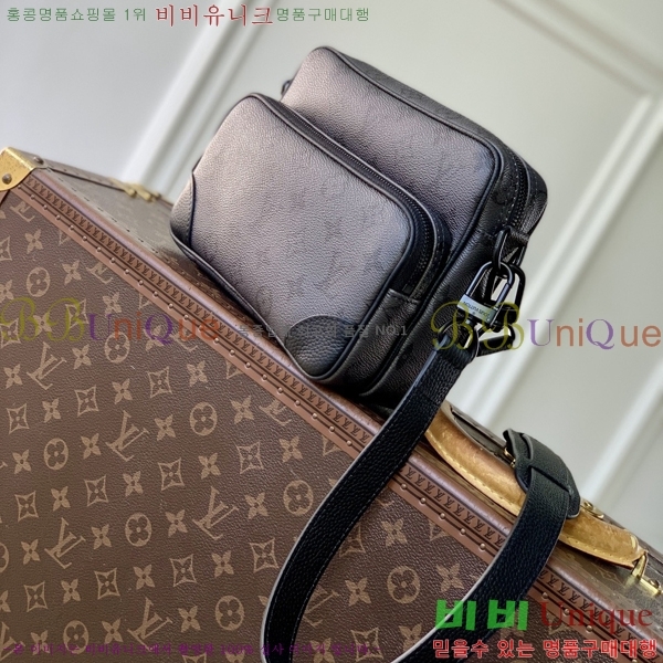 #���̺��� ���� �� Nil �� M26783-101