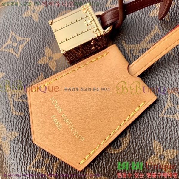 #���̺��� ���ǵ� 30 ����Ʈ �����극�̼� M28379-100