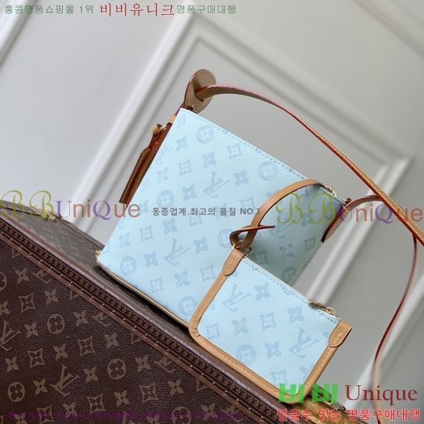 #���̺��� ���� BB M27529-101