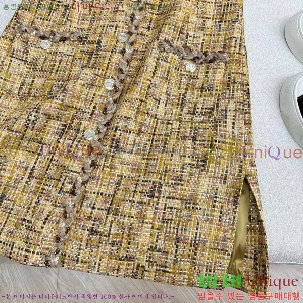 ���� ��* ���ǽ� CH34530-5