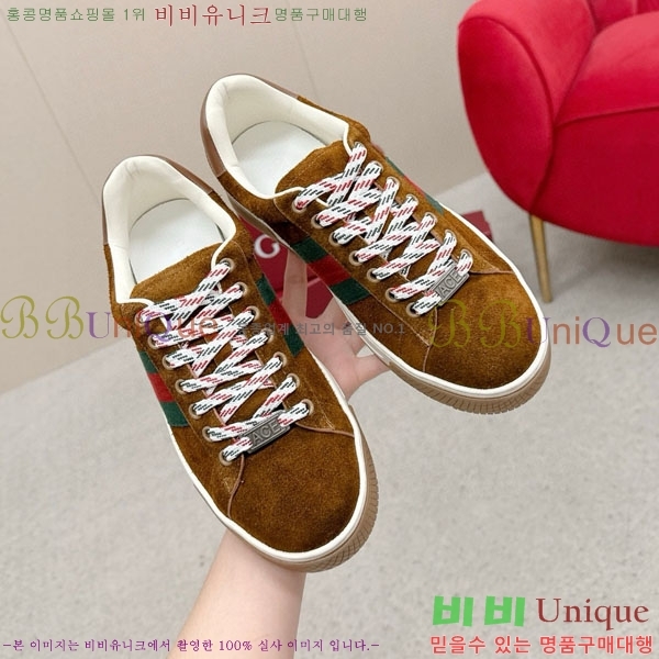 ���� ���� ����Ŀ�� G3U362290-2