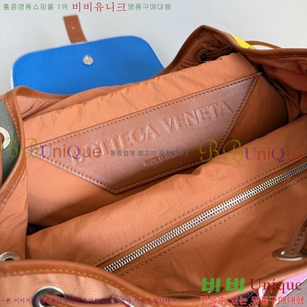 #���װ�����Ÿ ���� 837377-202