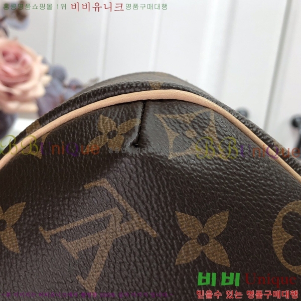 #���̺��� ���׷� ������ MM ����� M56389-101