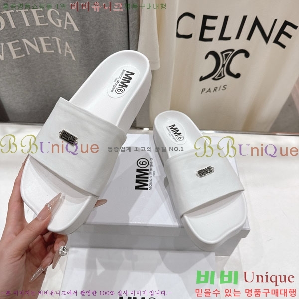 �������������� ���� M596334-4