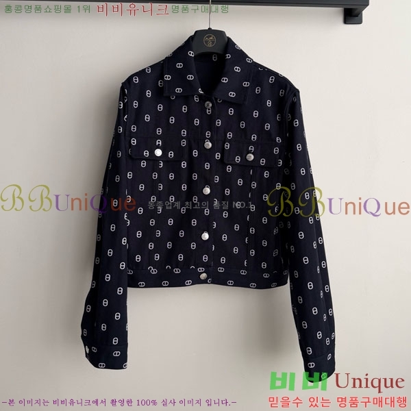 ���� �����޽� ��Ŷ HE345606-8