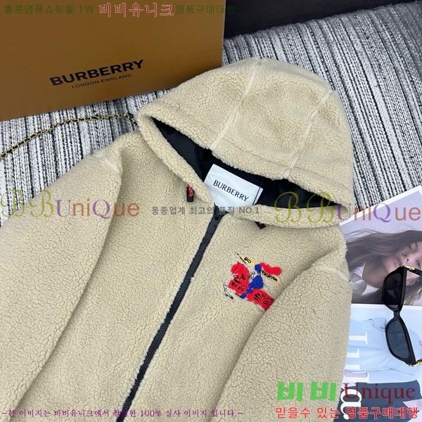 ���� ������ �þ �� ���� BU33667-2