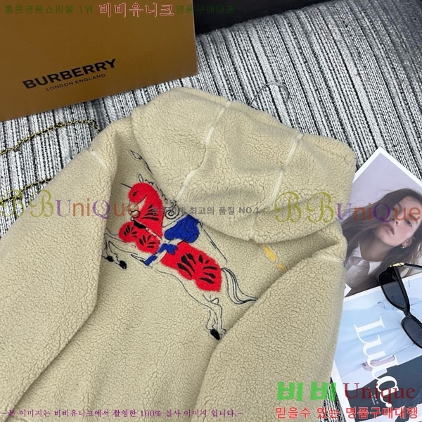 ���� ������ �þ �� ���� BU33667-2