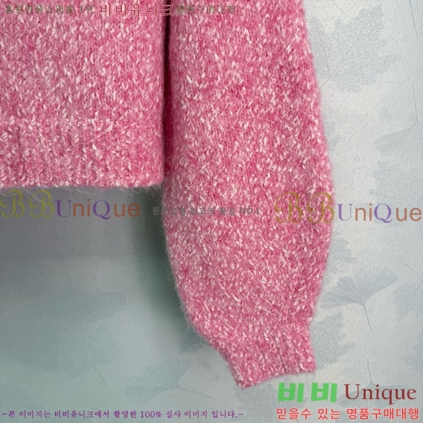 ���� ��* ������ CH26340-3