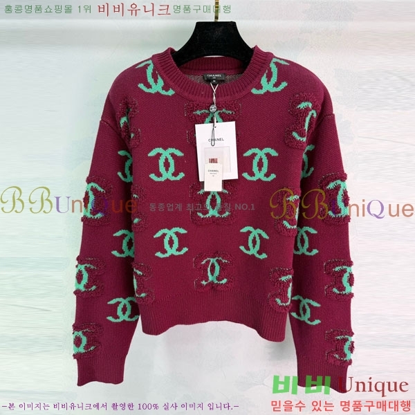 ���� ��* ������ CH423308-4