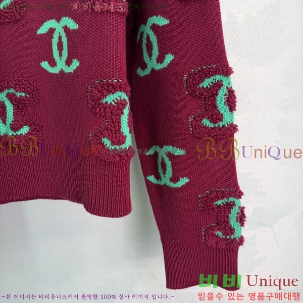 ���� ��* ������ CH423308-4