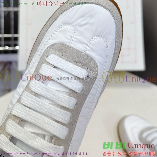 �˷�������� ����Ŀ�� �������� MQ233062-2