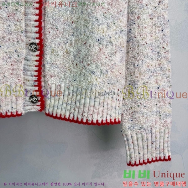 ���� ��* ������ ����� CH423308-6