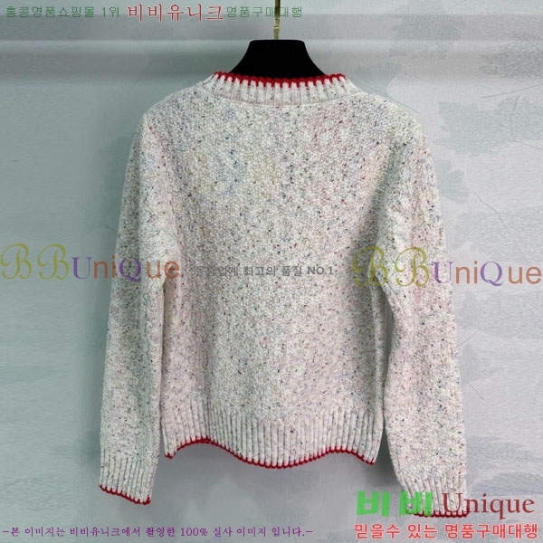 ���� ��* ������ ����� CH423308-6