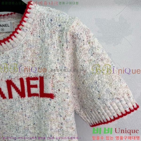 ���� ��* ���� Ƽ���� CH54603-4