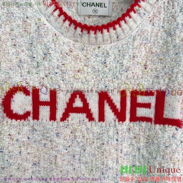 ���� ��* ���� Ƽ���� CH54603-4