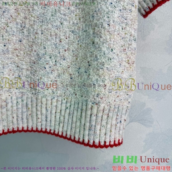 ���� ��* ���� Ƽ���� CH54603-4